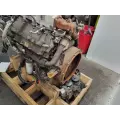 International MAXXFORCE 7 Engine Assembly thumbnail 6
