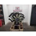 International MAXXFORCE 7 Engine Assembly thumbnail 1