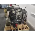 International MAXXFORCE 7 Engine Assembly thumbnail 8