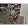 International MAXXFORCE 7 Engine Assembly thumbnail 4