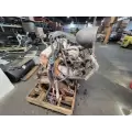 International MAXXFORCE 7 Engine Assembly thumbnail 5