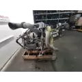 International MAXXFORCE 7 Engine Assembly thumbnail 7