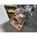 International MAXXFORCE 7 Engine Assembly thumbnail 6