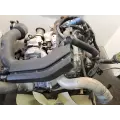 International MAXXFORCE 7 Engine Assembly thumbnail 7