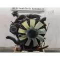 International MAXXFORCE 7 Engine Assembly thumbnail 2