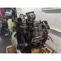 International MAXXFORCE 7 Engine Assembly thumbnail 4