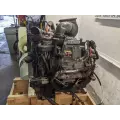 International MAXXFORCE 7 Engine Assembly thumbnail 5