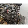 International MAXXFORCE 7 Engine Assembly thumbnail 6