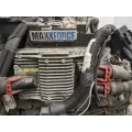 International MAXXFORCE 7 Engine Assembly thumbnail 7