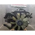 International MAXXFORCE 7 Engine Assembly thumbnail 2