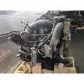 International MAXXFORCE 7 Engine Assembly thumbnail 3