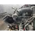 International MAXXFORCE 7 Engine Assembly thumbnail 4