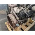 International MAXXFORCE 7 Engine Assembly thumbnail 5