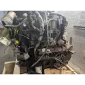 International MAXXFORCE 7 Engine Assembly thumbnail 6