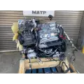 International MAXXFORCE 7 Engine Assembly thumbnail 2