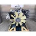 International MAXXFORCE 7 Engine Assembly thumbnail 3