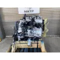 International MAXXFORCE 7 Engine Assembly thumbnail 4