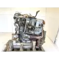 International MAXXFORCE 7 Engine Assembly thumbnail 1