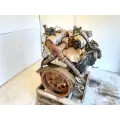 International MAXXFORCE 7 Engine Assembly thumbnail 6