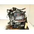 International MAXXFORCE 7 Engine Assembly thumbnail 1