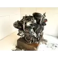 International MAXXFORCE 7 Engine Assembly thumbnail 3