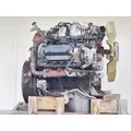 International MAXXFORCE 7 Engine Assembly thumbnail 10