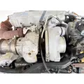 International MAXXFORCE 7 Engine Assembly thumbnail 12