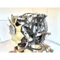 International MAXXFORCE 7 Engine Assembly thumbnail 2