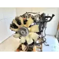 International MAXXFORCE 7 Engine Assembly thumbnail 3