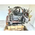 International MAXXFORCE 7 Engine Assembly thumbnail 4