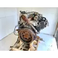 International MAXXFORCE 7 Engine Assembly thumbnail 6