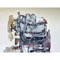 International MAXXFORCE 7 Engine Assembly thumbnail 8