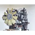 International MAXXFORCE 7 Engine Assembly thumbnail 9