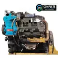 International MAXXFORCE 7 Engine Assembly thumbnail 1