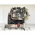 International MAXXFORCE 7 Engine Assembly thumbnail 3