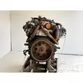 International MAXXFORCE 7 Engine Assembly thumbnail 4
