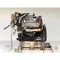International MAXXFORCE 7 Engine Assembly thumbnail 5
