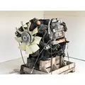 International MAXXFORCE 7 Engine Assembly thumbnail 6