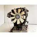International MAXXFORCE 7 Engine Assembly thumbnail 7