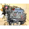 International MAXXFORCE 7 Engine Assembly thumbnail 1