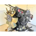 International MAXXFORCE 7 Engine Assembly thumbnail 2