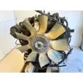 International MAXXFORCE 7 Engine Assembly thumbnail 3