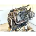 International MAXXFORCE 7 Engine Assembly thumbnail 5