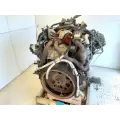 International MAXXFORCE 7 Engine Assembly thumbnail 6