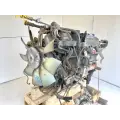 International MAXXFORCE 7 Engine Assembly thumbnail 2