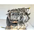 International MAXXFORCE 7 Engine Assembly thumbnail 4