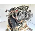 International MAXXFORCE 7 Engine Assembly thumbnail 5