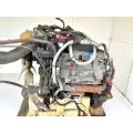 International MAXXFORCE 7 Engine Assembly thumbnail 1