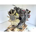 International MAXXFORCE 7 Engine Assembly thumbnail 2