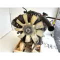 International MAXXFORCE 7 Engine Assembly thumbnail 3